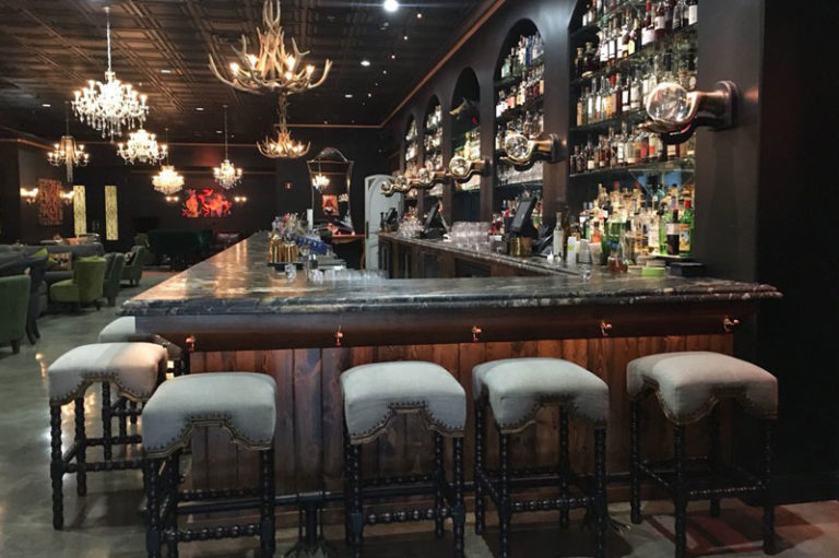 Gin-Joint-featured