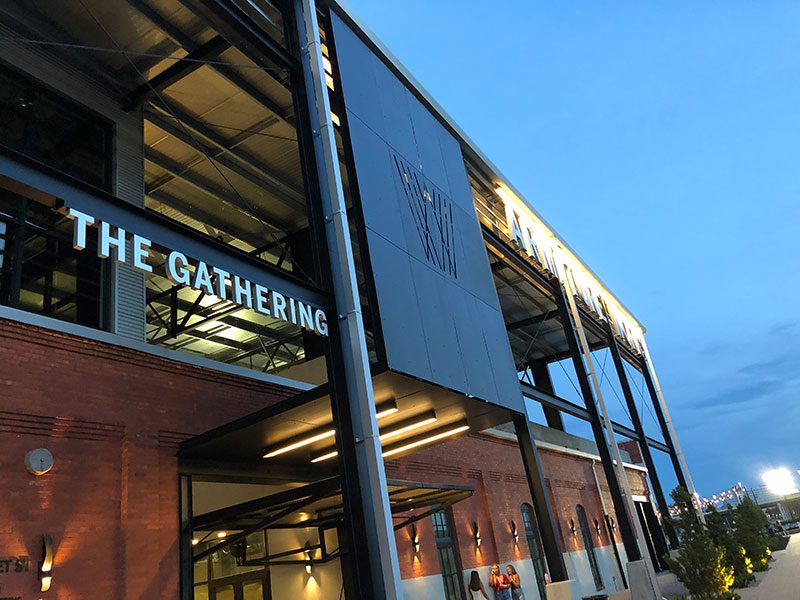 20180812_002211500_iOS