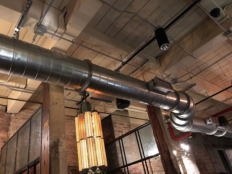 20180812_003725170_iOS