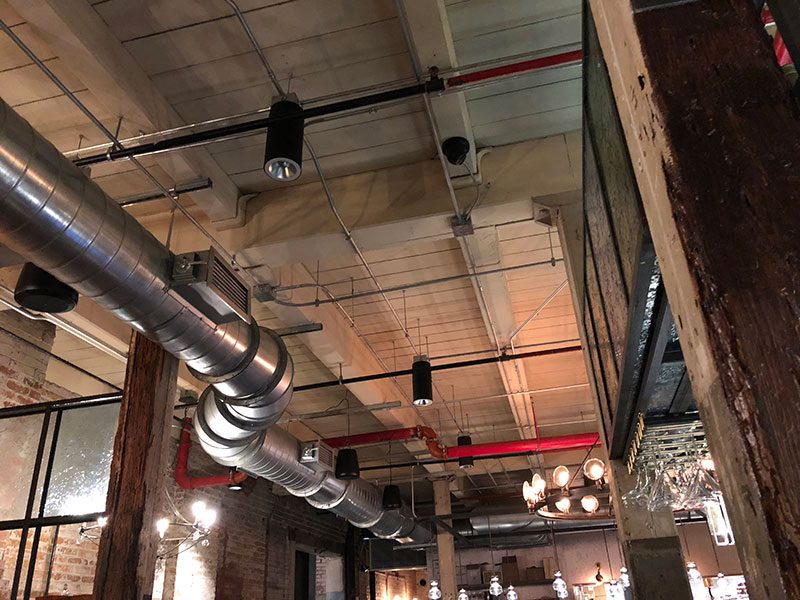 20180812_003730820_iOS