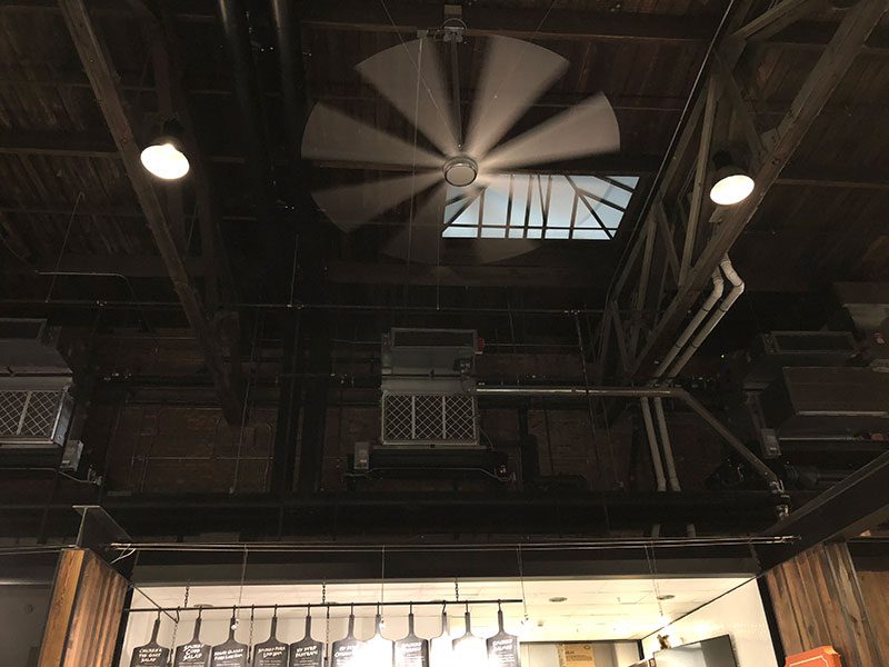 20180812_022046621_iOS