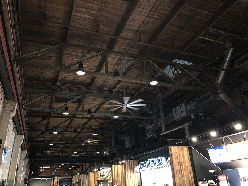 20180812_022056394_iOS