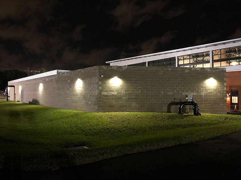 20180812_023013766_iOS