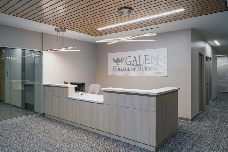 Galen 2