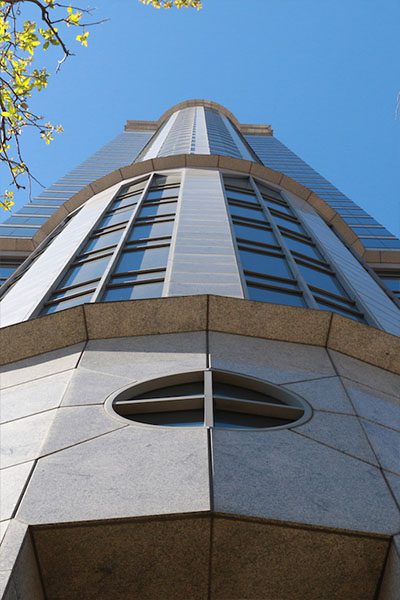 Ogletree Deakins – 1