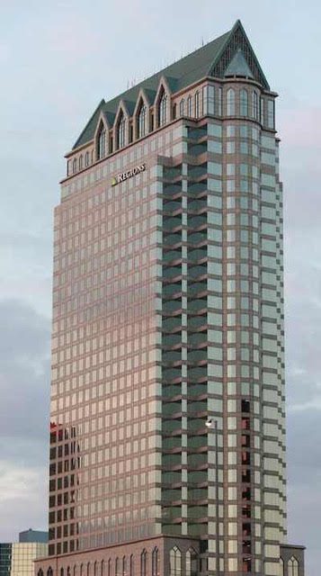 Ogletree Deakins – 3