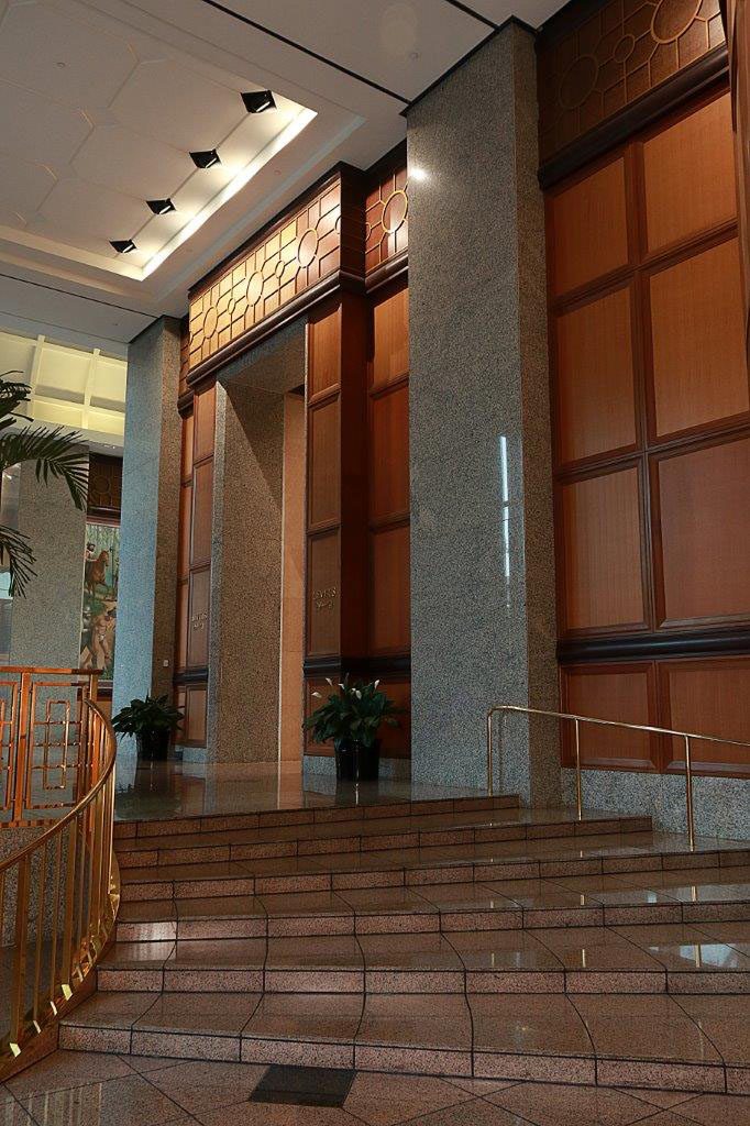 Ogletree Deakins – 5