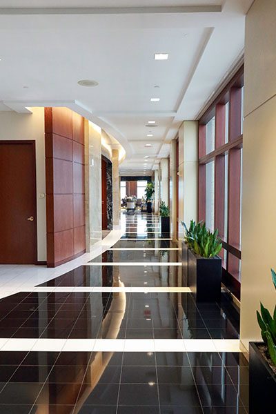 Ogletree Deakins – 7