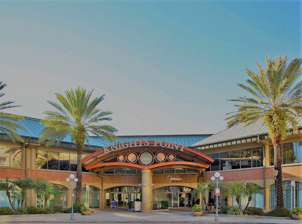 The Pointe Harbour Island Wilson & Girgenti