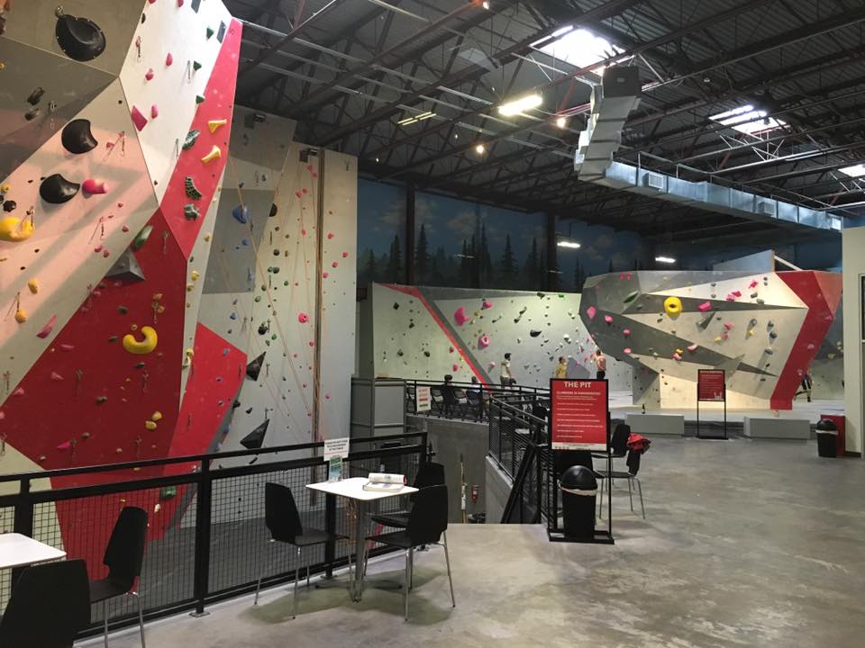 Vertical Ventures Wilson & Girgenti