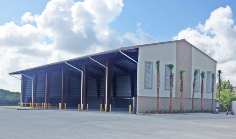 WM - Ft. Pierce - 2