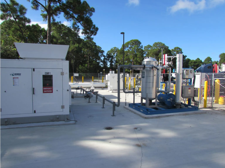 WM - Ft. Pierce - 3