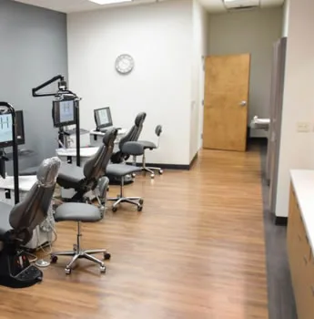 Hillsboro Orthodontics 3