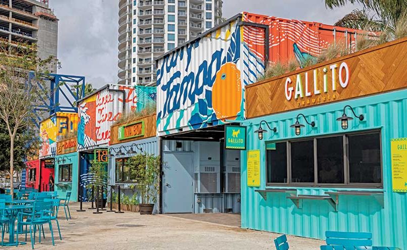 SE_Owner_SPP_3_Sparkman-Wharf-Dining-Garden_Nicole-Abbett