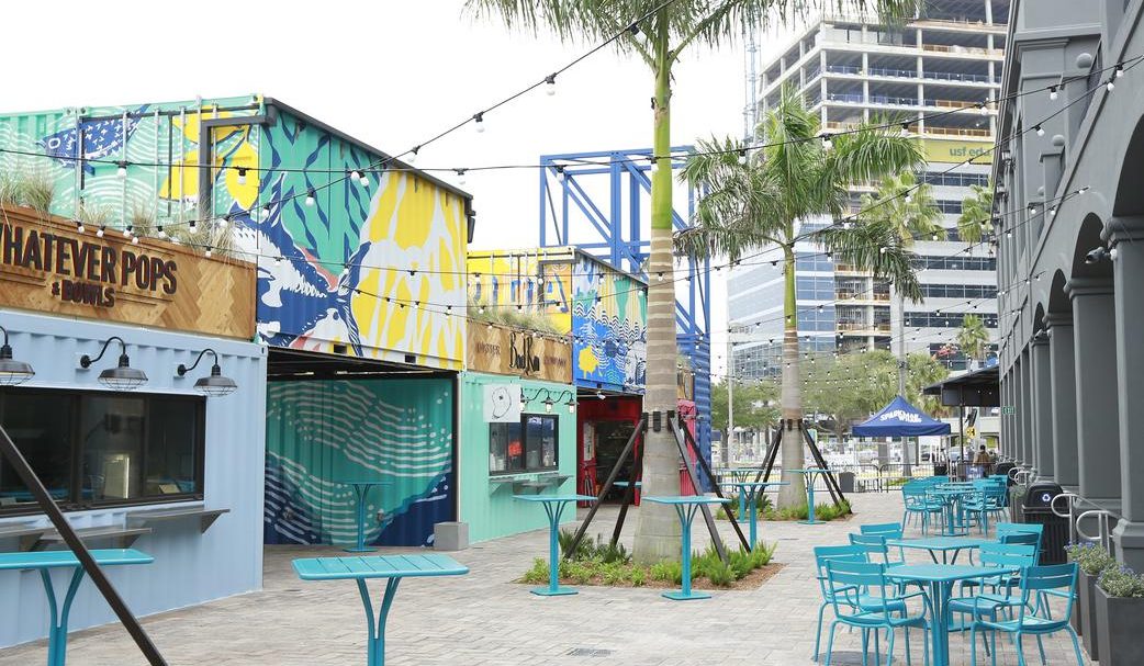 a11239_1200xx5760-3240-0-300