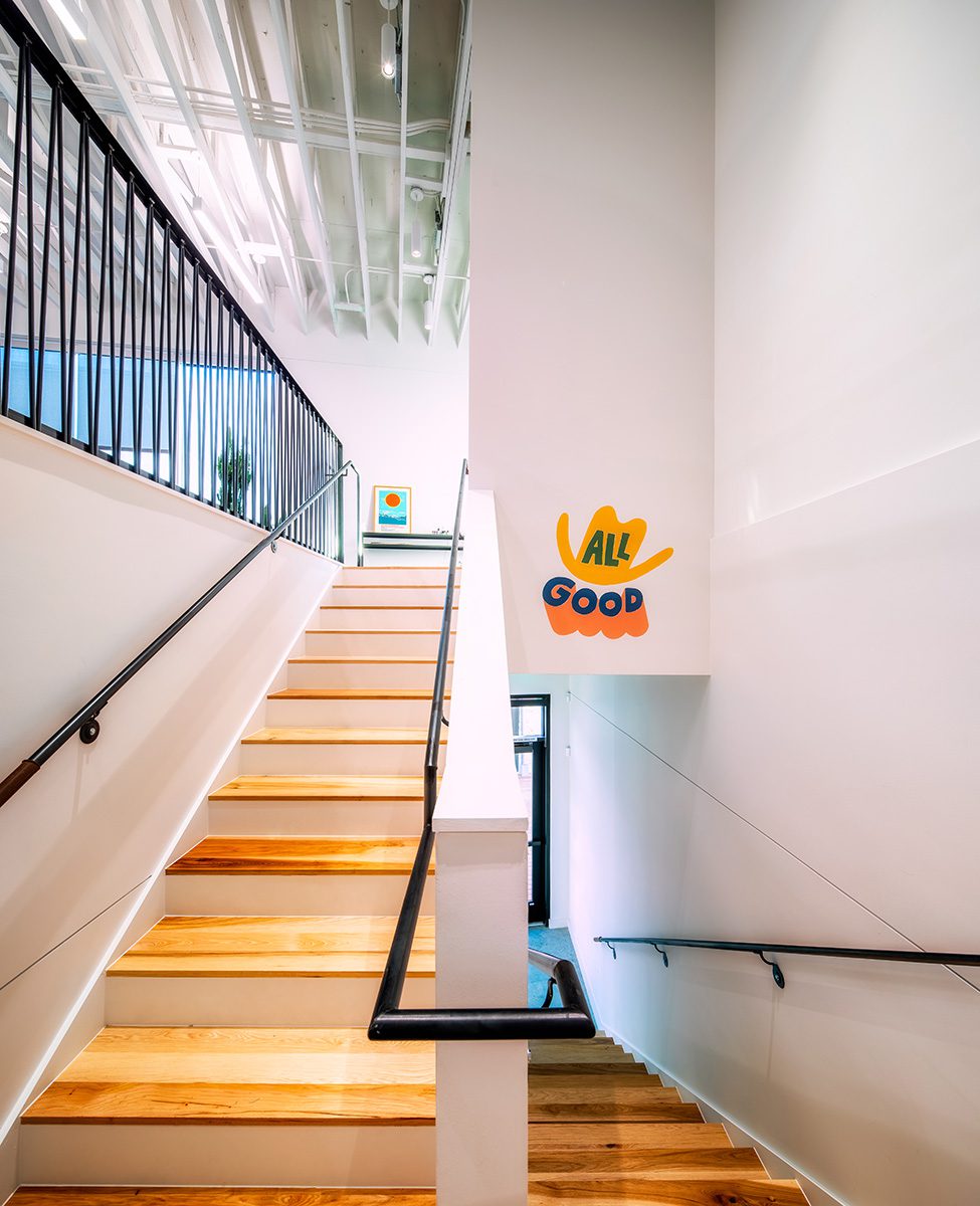 northwestern-studios_interior1