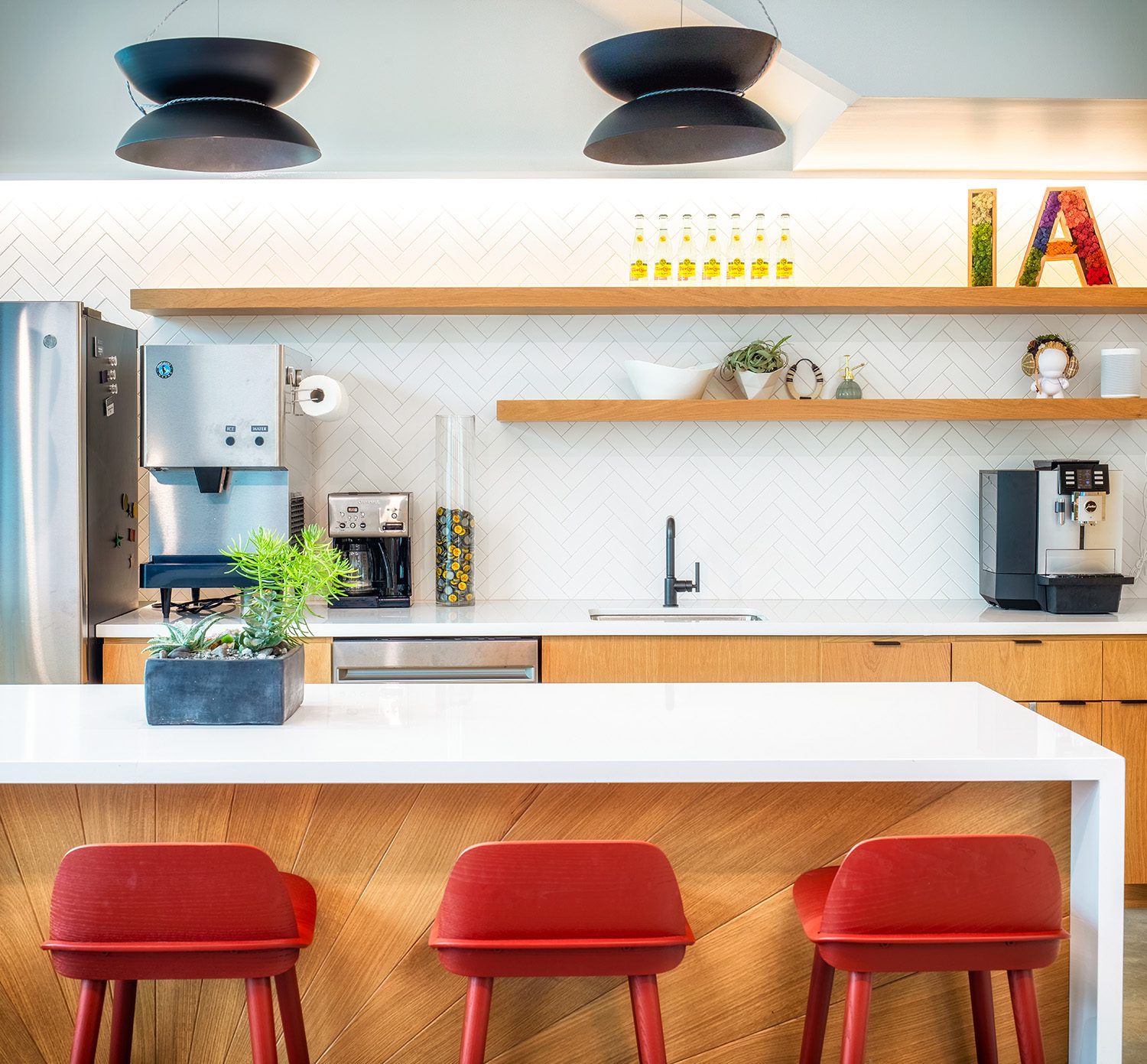 northwestern-studios_interior2