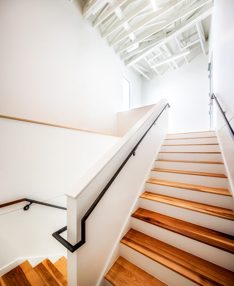 northwestern-studios_interior3