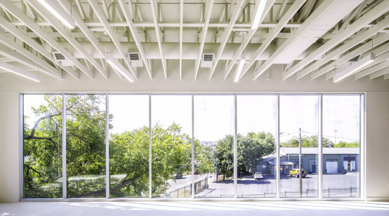 northwestern-studios_interior4