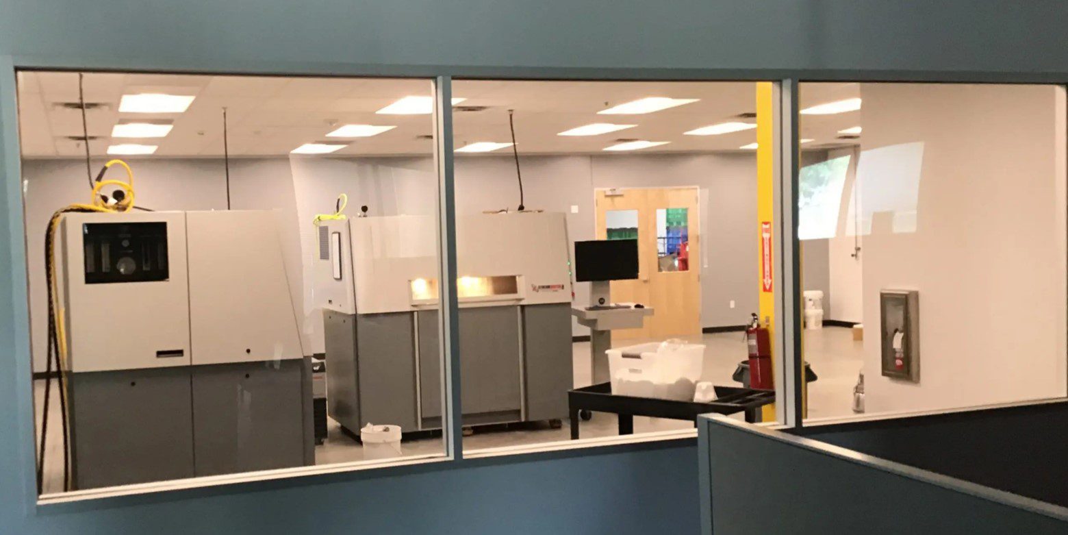 Evonik_Inside_Austin_TX