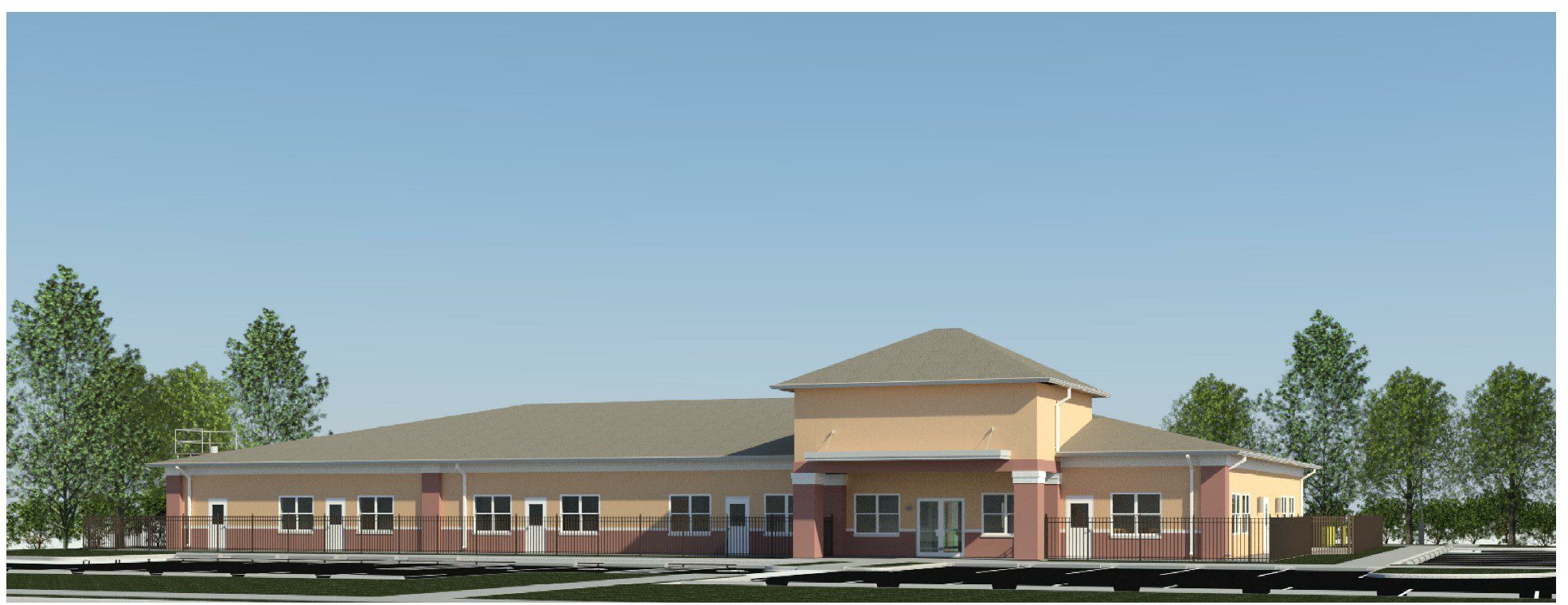 Kiddie Learning Academy_Sanford FL