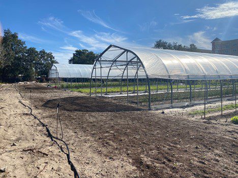 Meachum Farm_Picture1