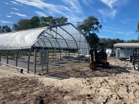 Meachum Farm_Picture3