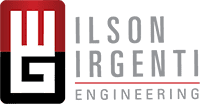 Wilson & Girgenti