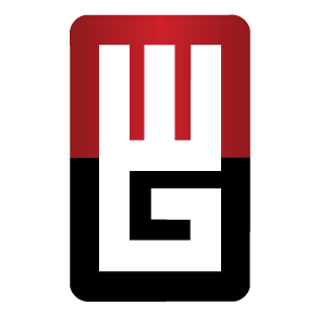 faviconwg