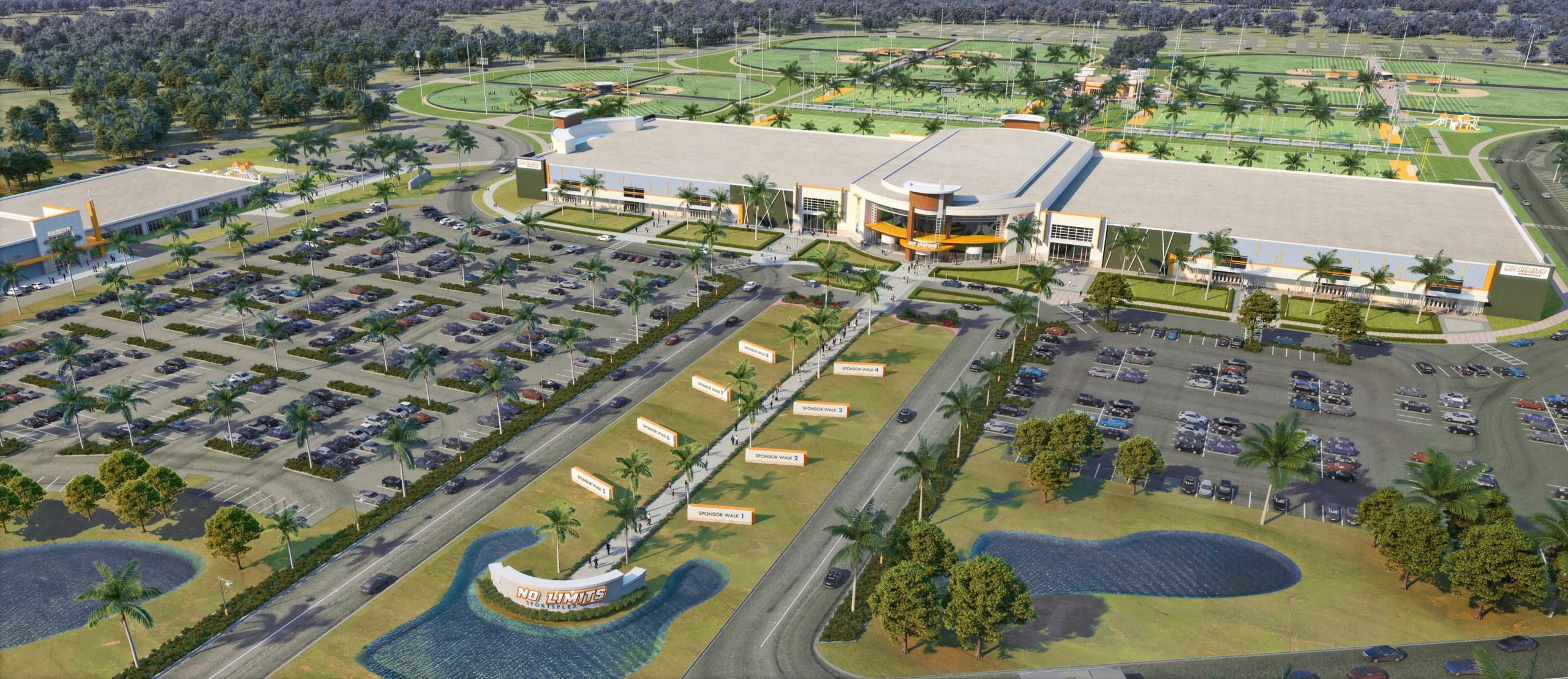 Wagner Murray_No Limits Presentation_01.22 2