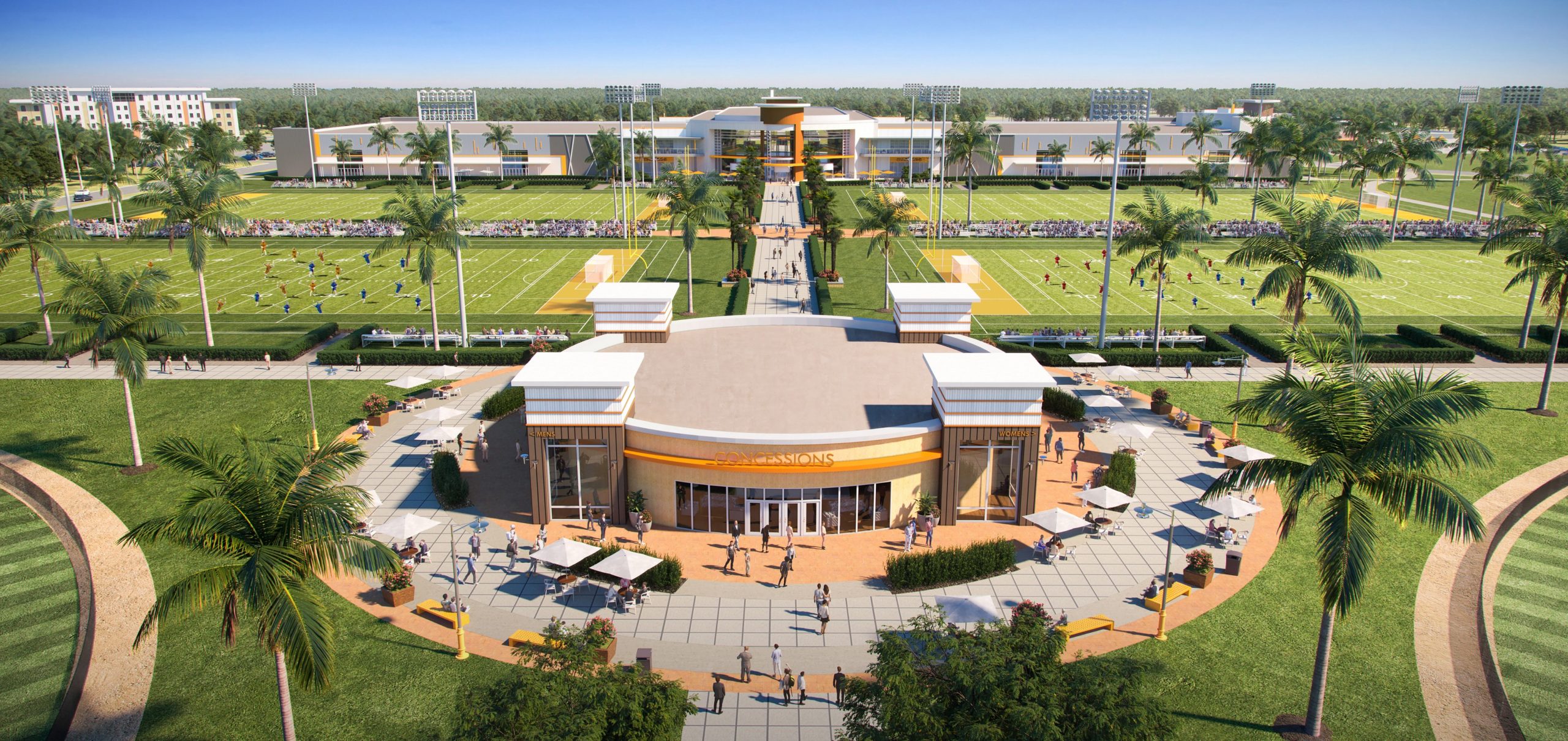 Wagner Murray_No Limits Presentation_01.22 4