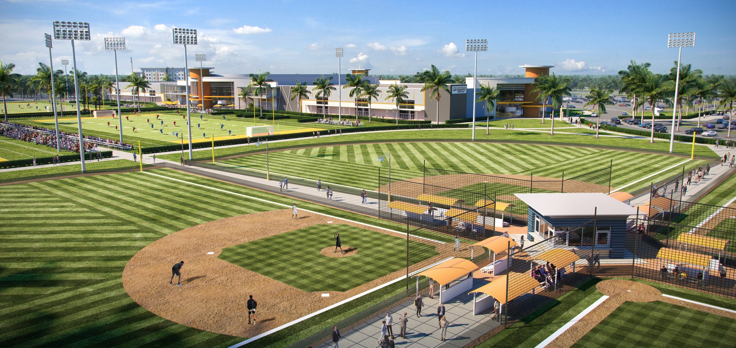 Wagner Murray_No Limits Presentation_01.22 5