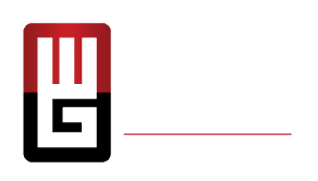 Wilson & Girgenti