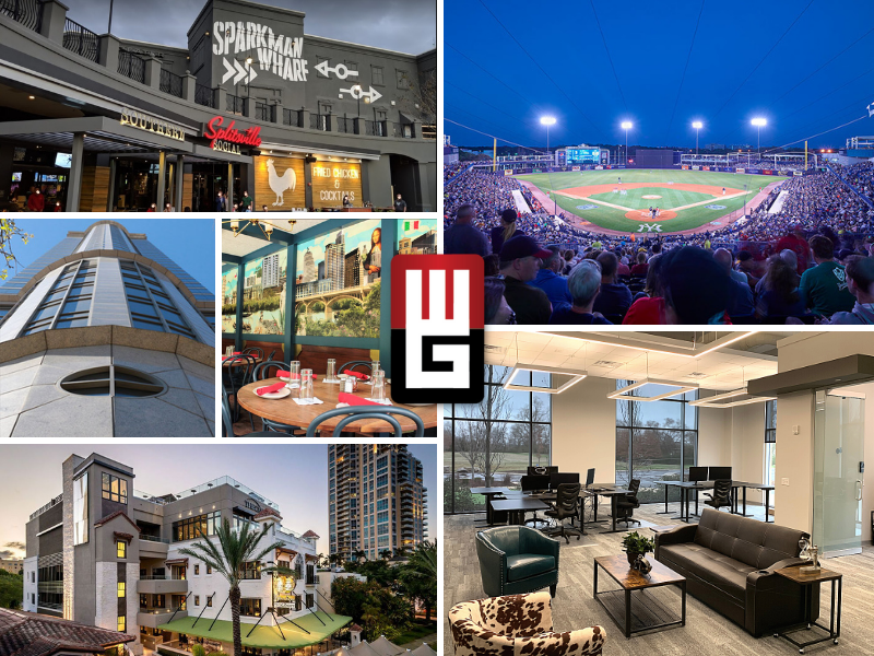 image for about us page