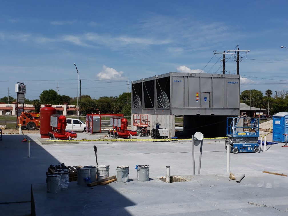 20200312_131304_resized