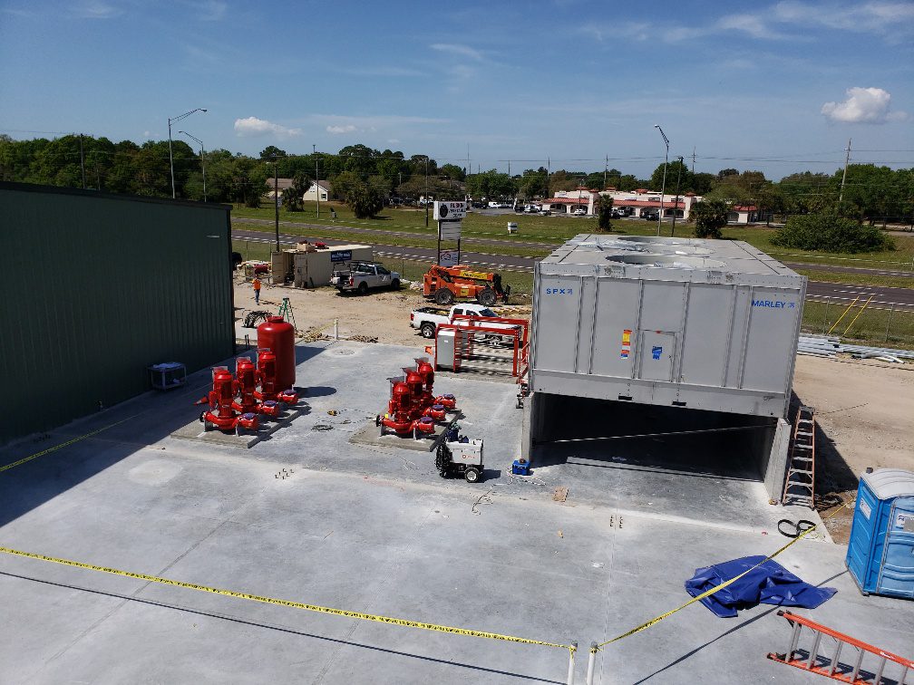 20200312_131444_resized