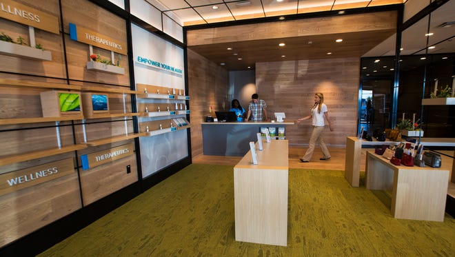 636192205953458987-Surterra-01