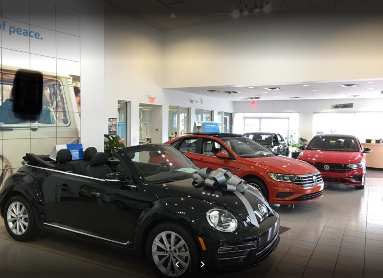 Reeves VW_inside