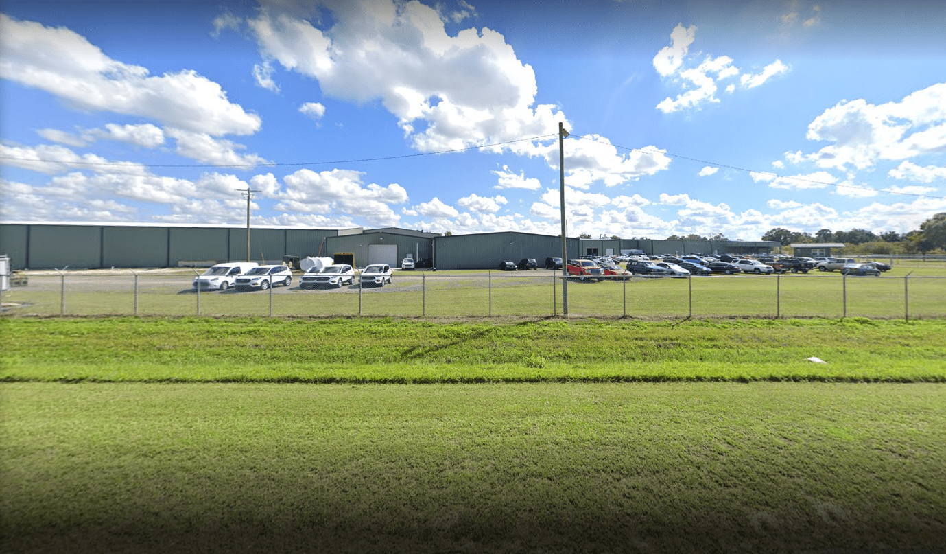 plants of ruskin google s