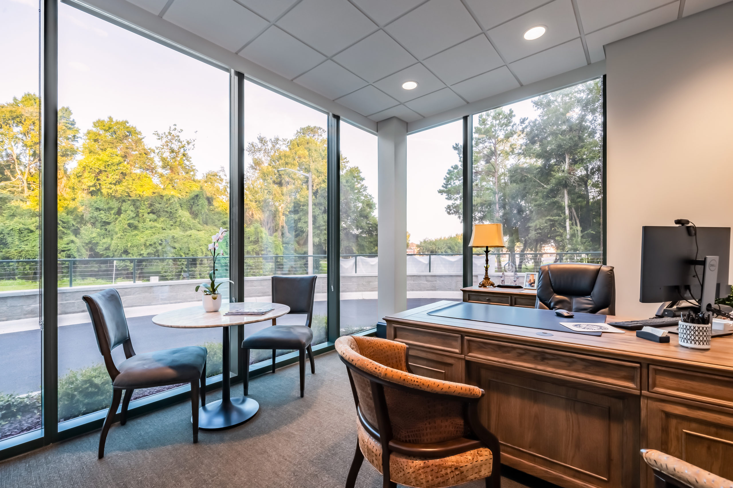 Drummond Bank Gainesville Wilson & Girgenti