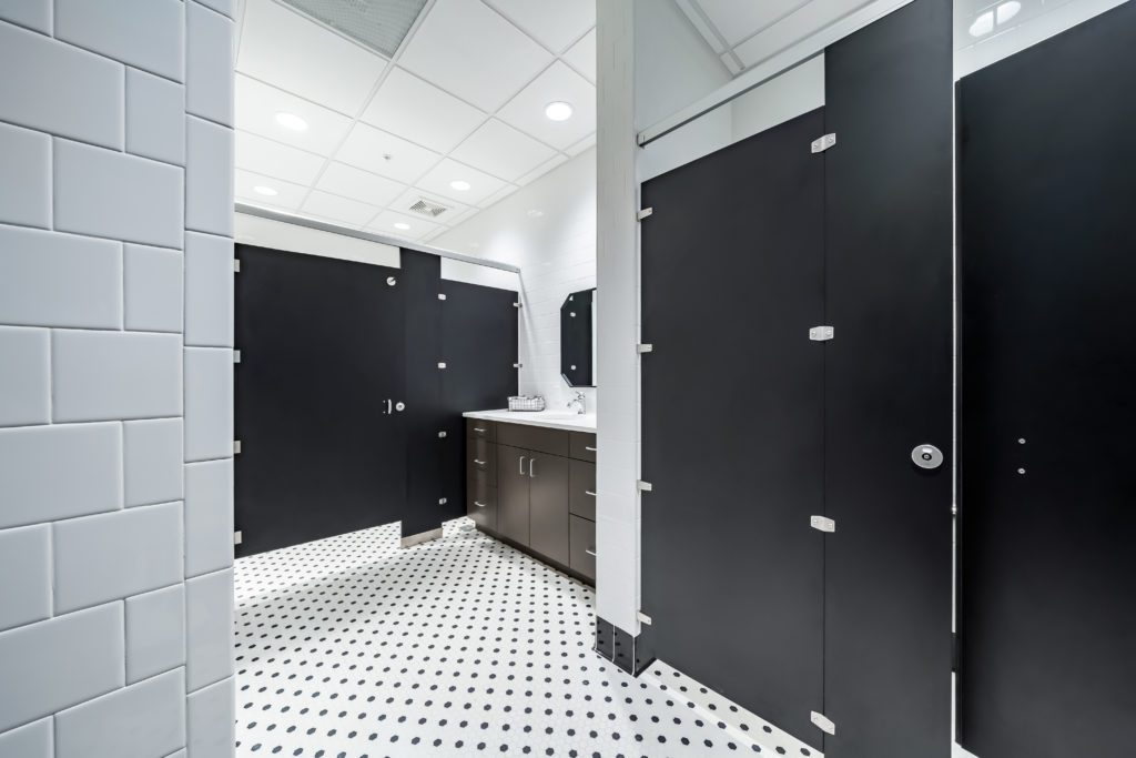 Drummond Bank Gainesville Wilson & Girgenti