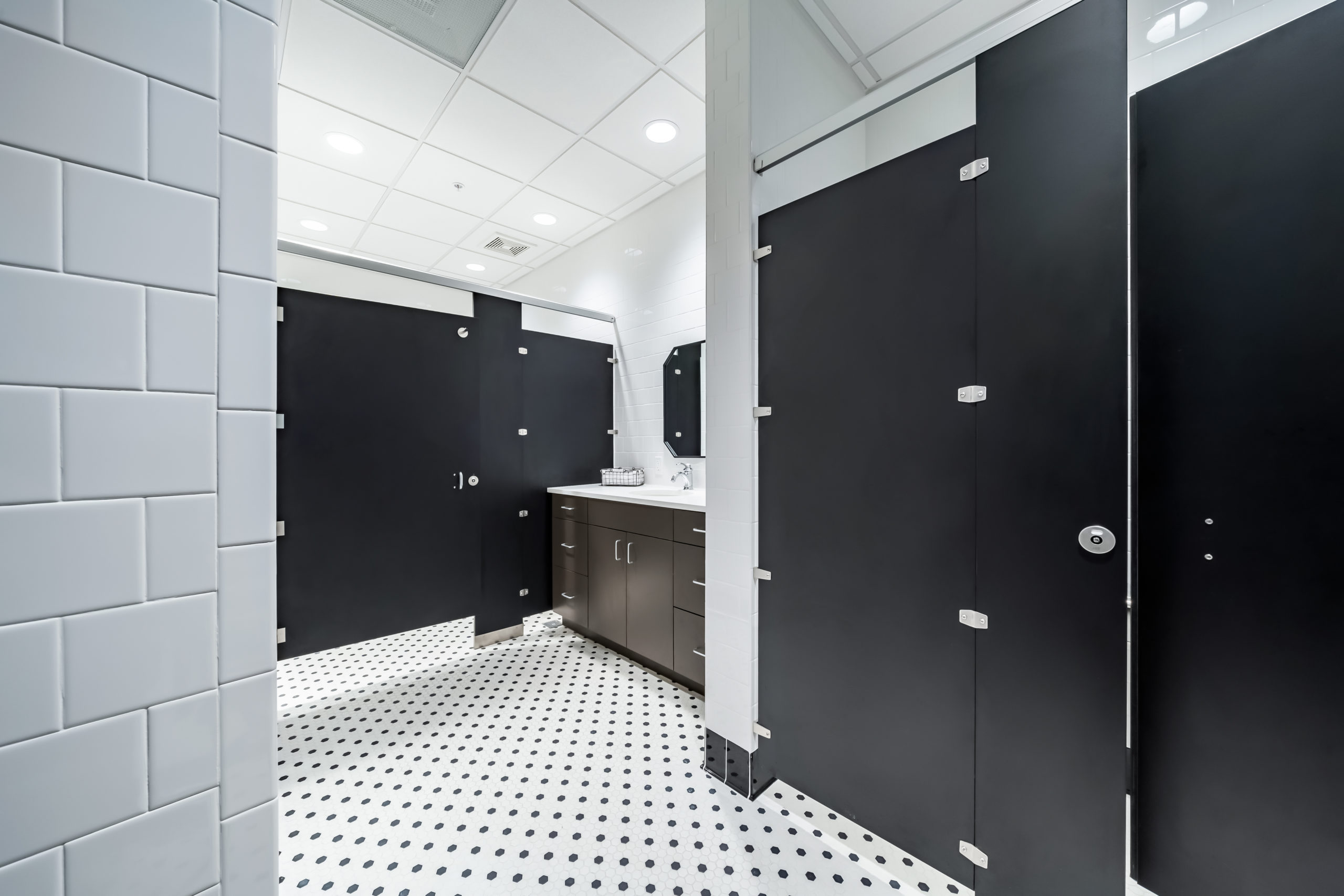 Drummond Bank Gainesville Wilson & Girgenti