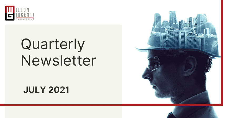 quarterlynewsletter1-9900000000079e3c