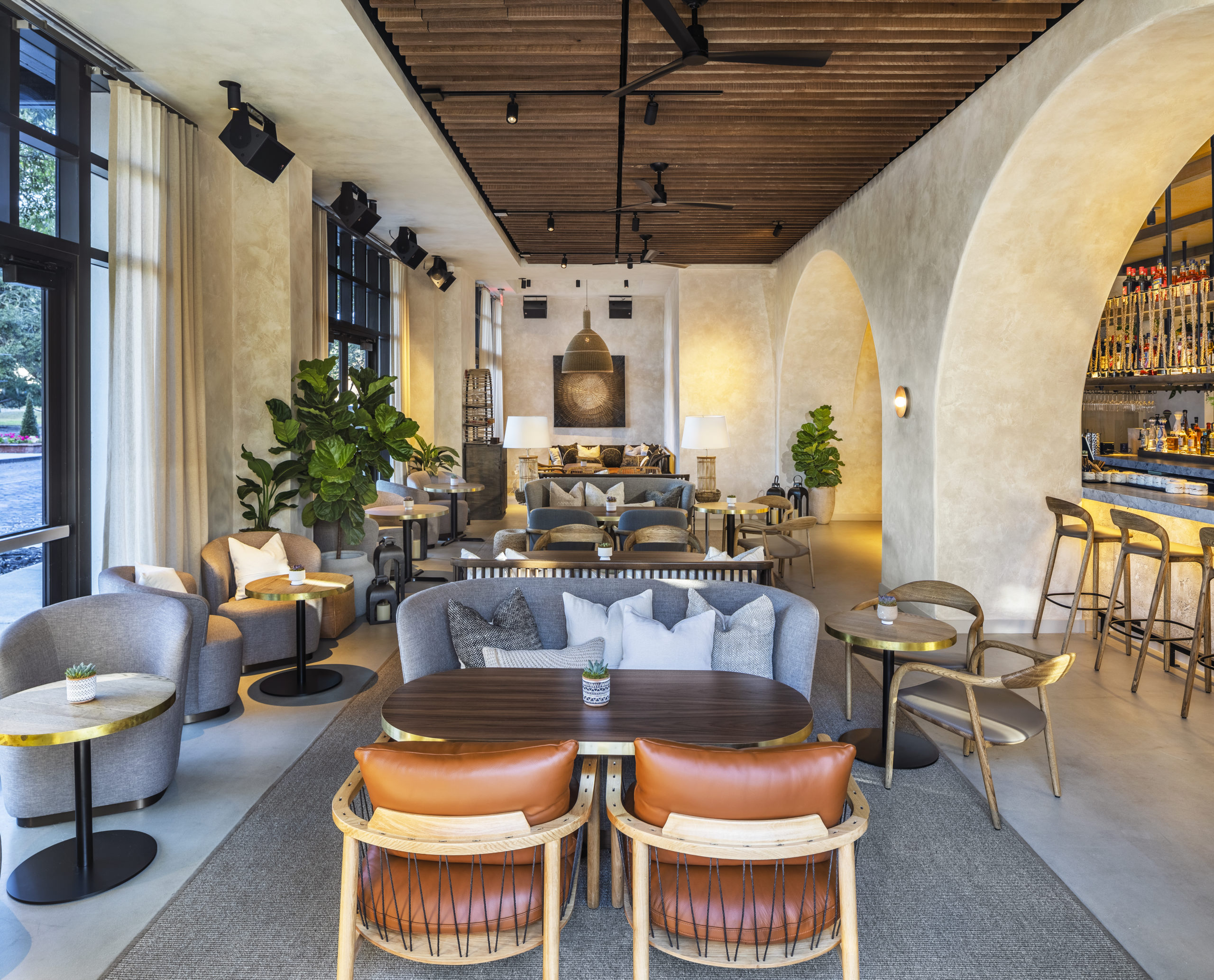 AVA_MediterrAegean_001