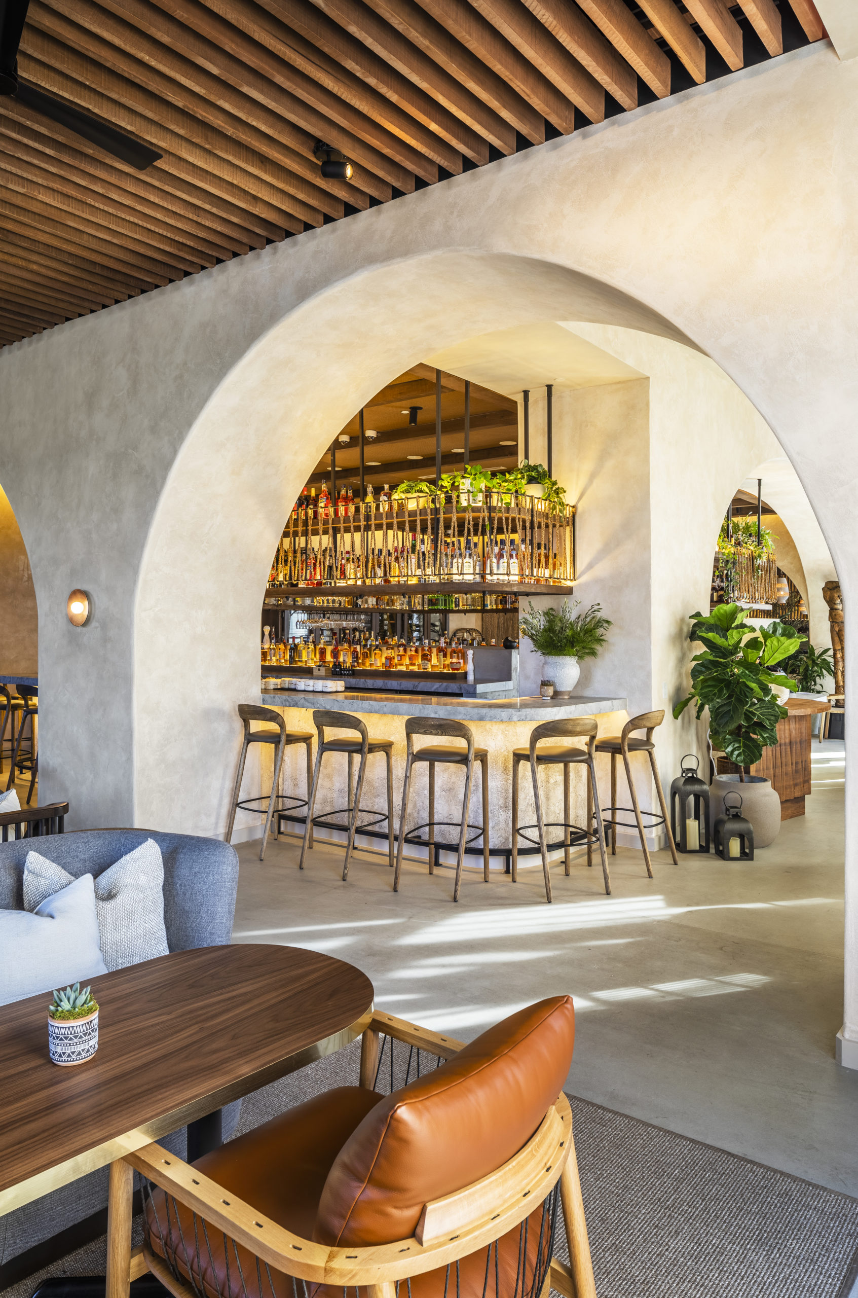 AVA_MediterrAegean_003