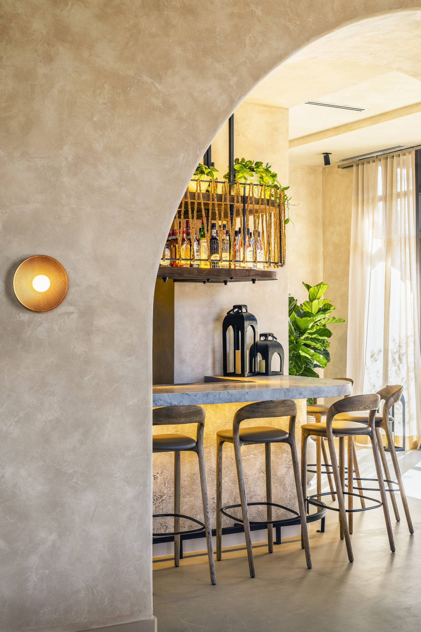 AVA_MediterrAegean_005