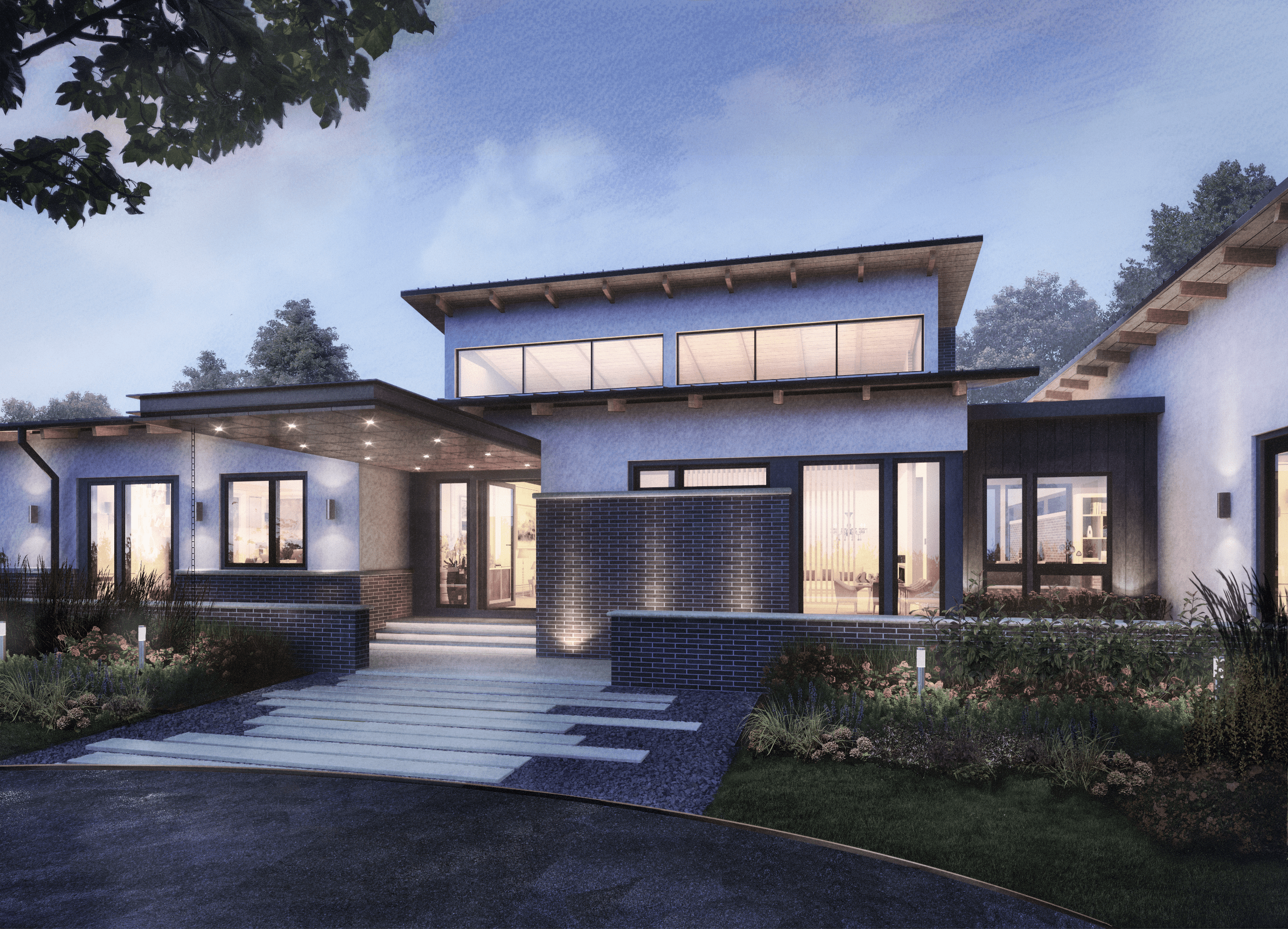 Perspective 2_compressed