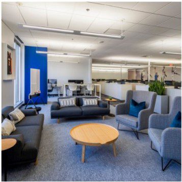 283986004_678354773581852_8938683250108222399_n