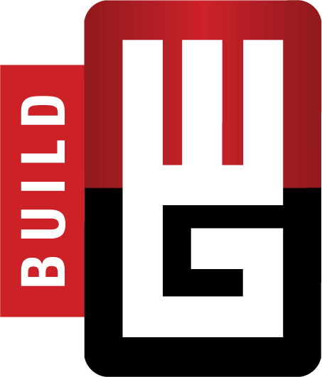 Wilson&Girgenti_Build updated logo