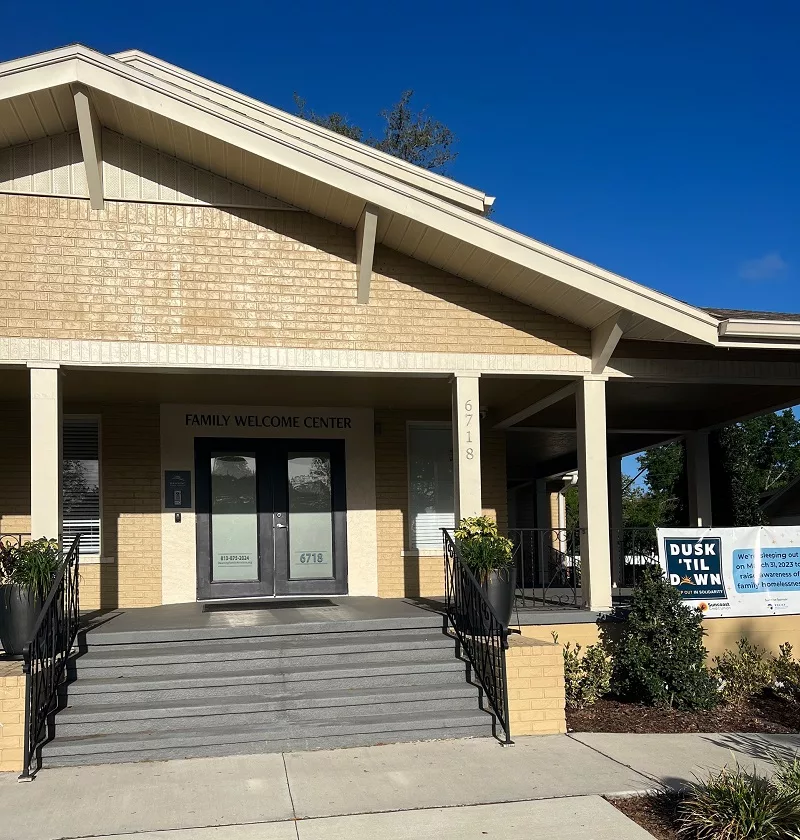 Dawning Family Services edited